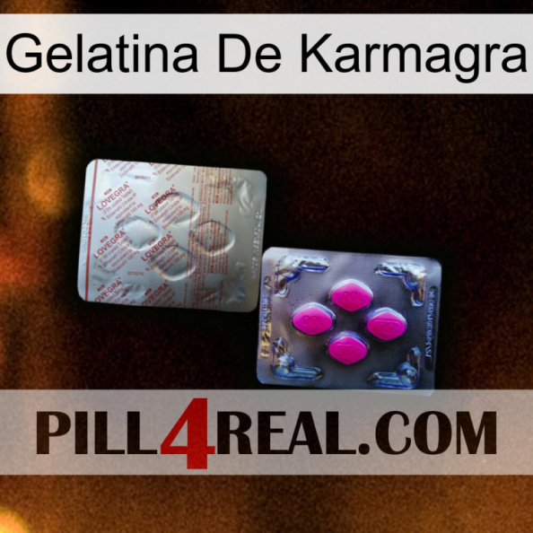 Karmagra Jelly 38.jpg